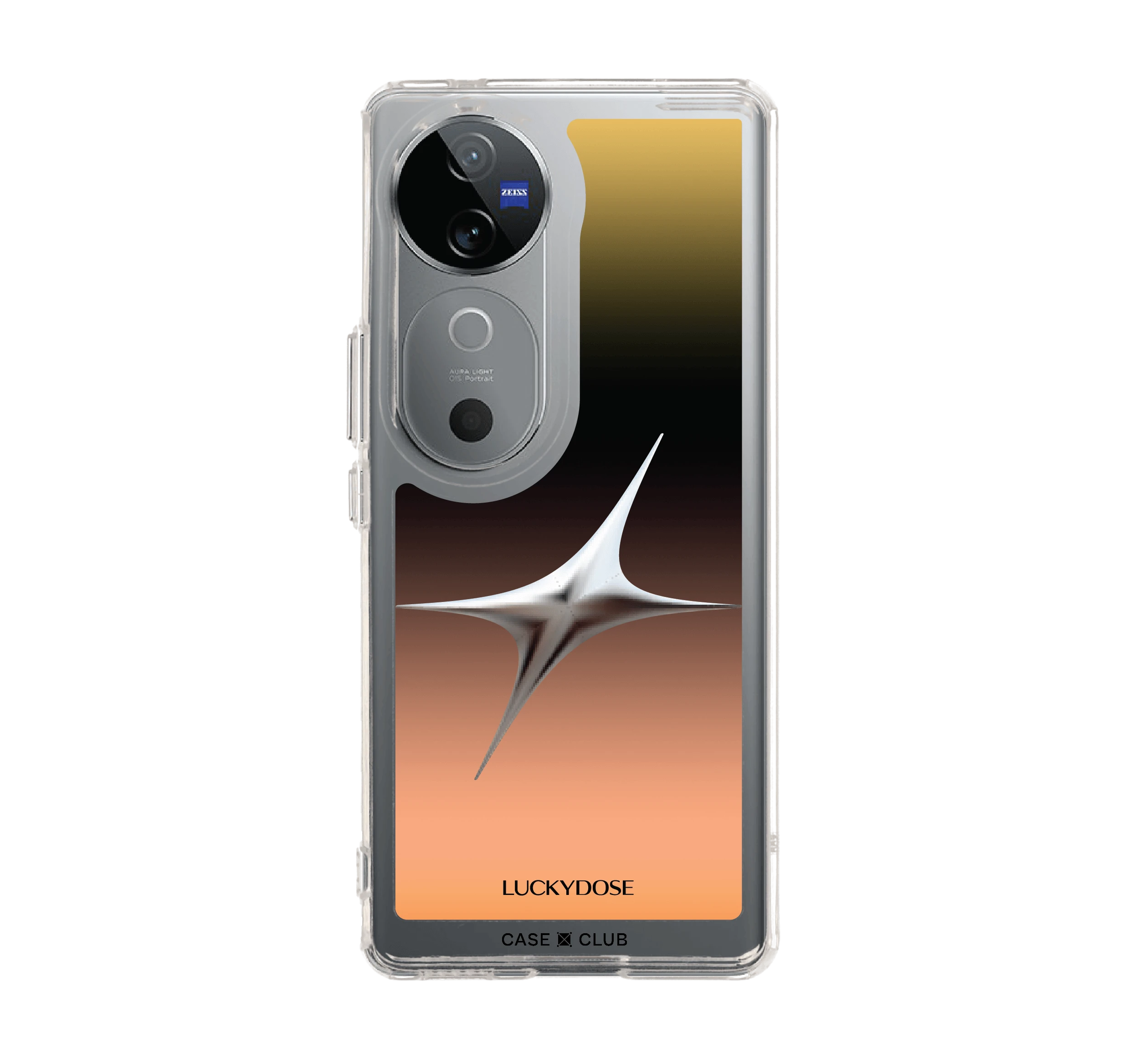 luckydose สีมงคลวันพุธ (กลางวัน)